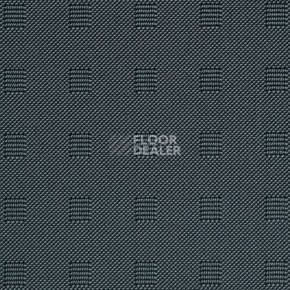 Ковролин Carpet Concept Ply Basic Pattern Urban Grey фото 1 | FLOORDEALER